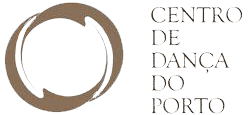 Centro de Dança do Porto