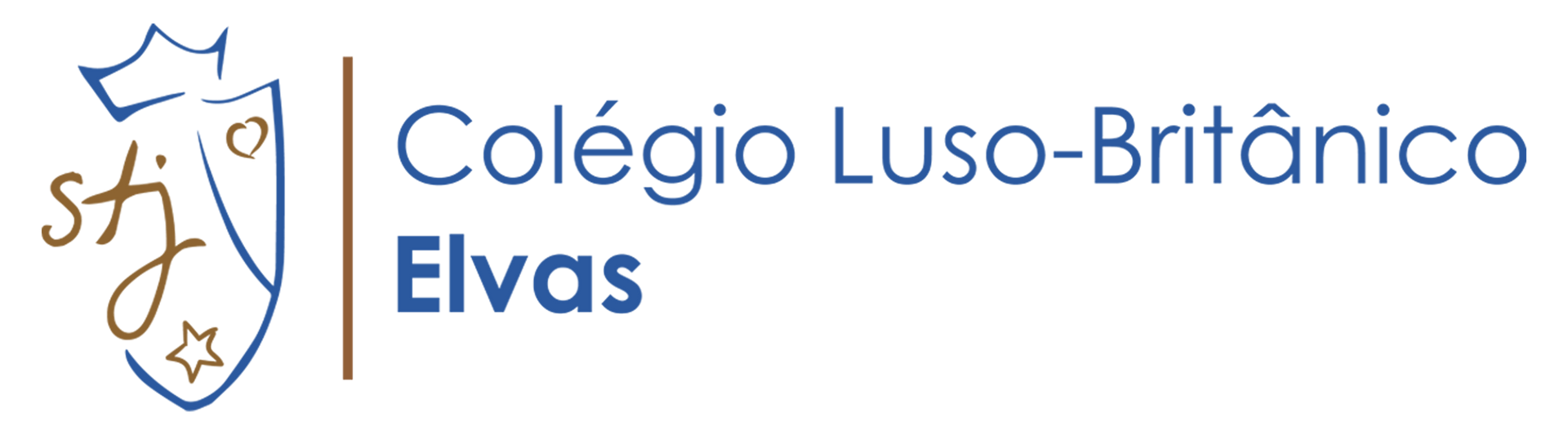 Colégio Luso-Britânico