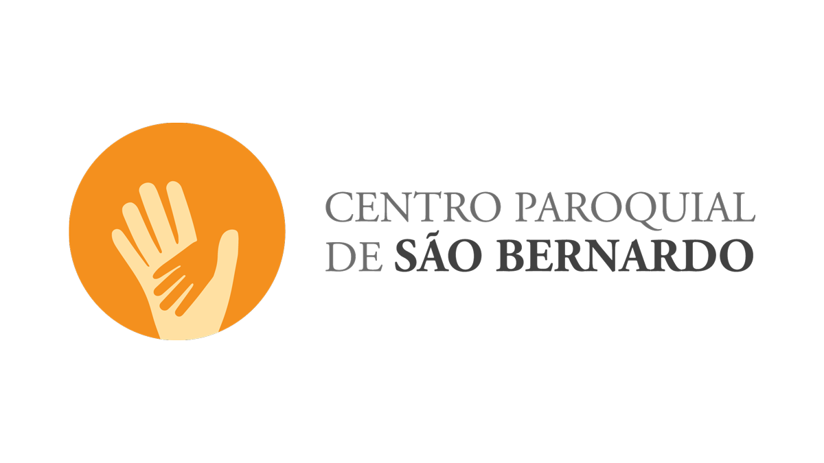 Foto 1 de Centro Paroquial de São Bernardo