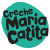 Foto 1 de Creche Maria Catita