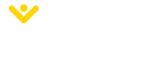 AFID - Creche da Venteira