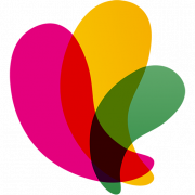 CERCIMA