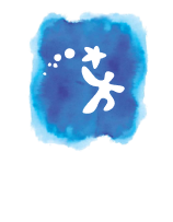 Centro de Educação e Desenvolvimento Pina Manique - Casa Pia de Lisboa