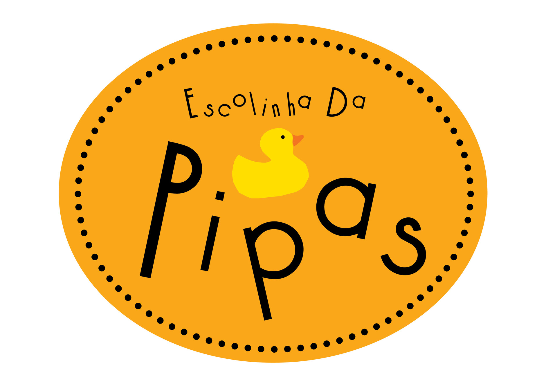 Foto 1 de Escolinha da Pipas