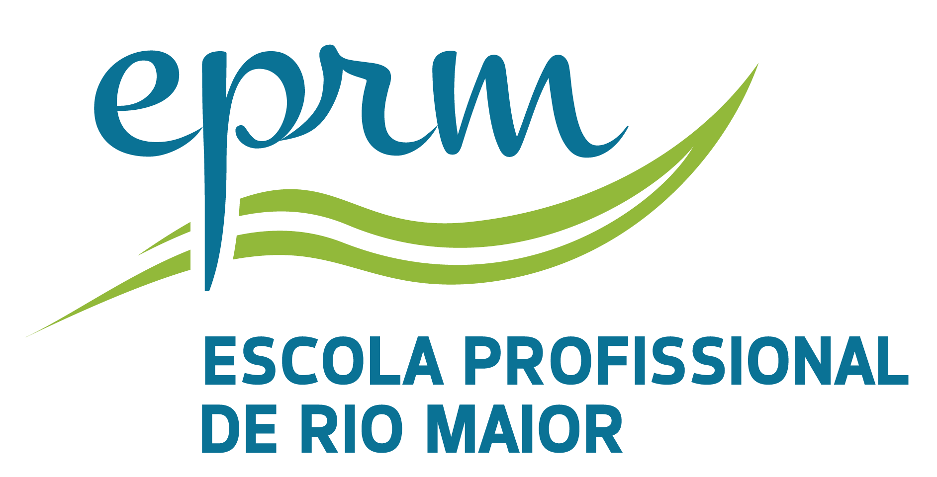 Escola Profissional de Rio Maior