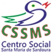 Centro Social de Santa Maria de Sardoura