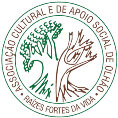 Foto 1 de Centro Social Dr. Ayres de Mendonça (ACASO)