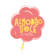 Algodão Doce