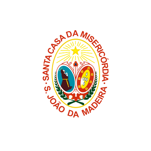 Abrigo Infantil das Laranjeiras