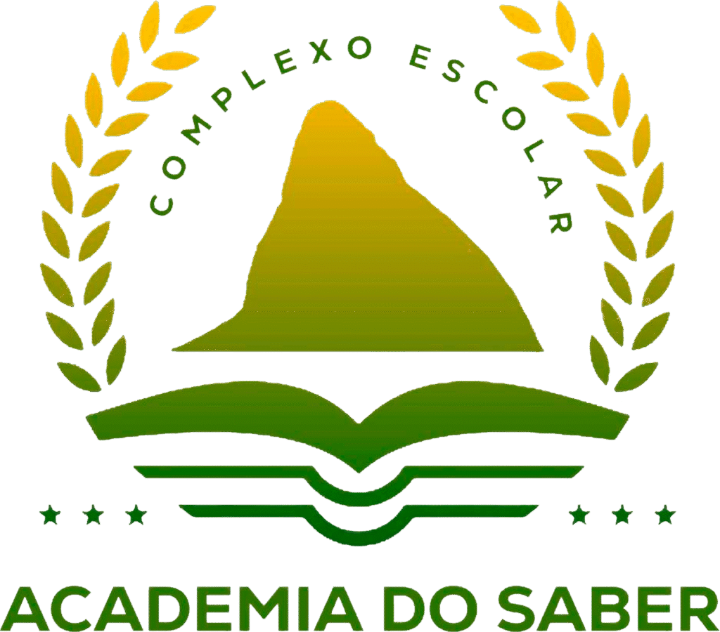 Academia do Saber
