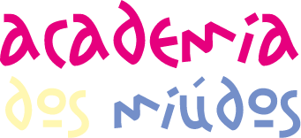 Academia dos Miúdos