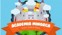 Academia Minorca