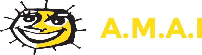 Amai - Jardim De Infância