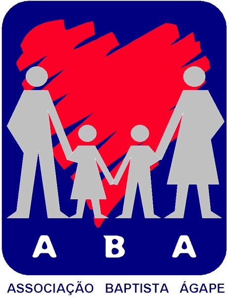 Associação Baptista Ágape
