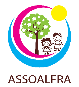 Associação De Solidariedade De Alfragide - Assoalfra