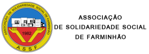 Associação de Solidariedade Social de Farminhão - ASSF