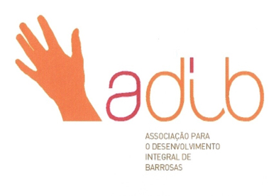Associação para o Desenvolvimento Integral de Barrosas - Jardim de Infância