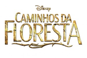 Caminhos da Floresta
