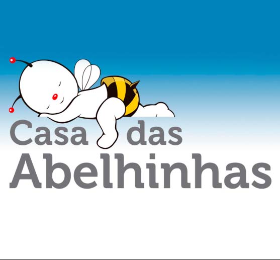 Casa das Abelhinhas
