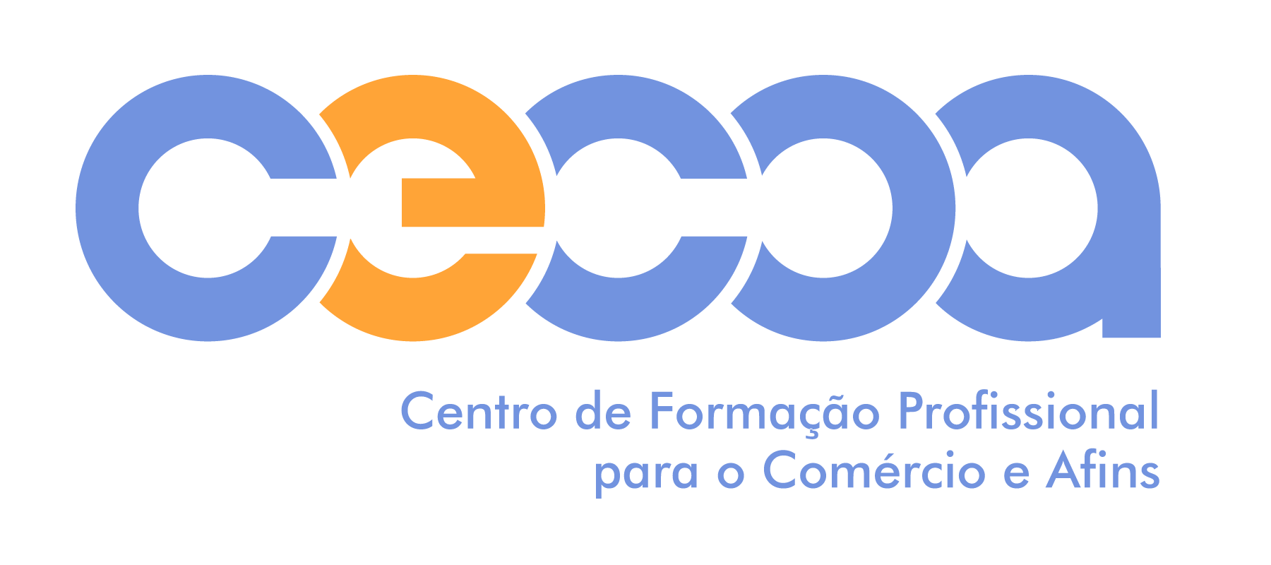 CECOA - Centro de Formação Profissional do Comércio e Afins - Lisboa