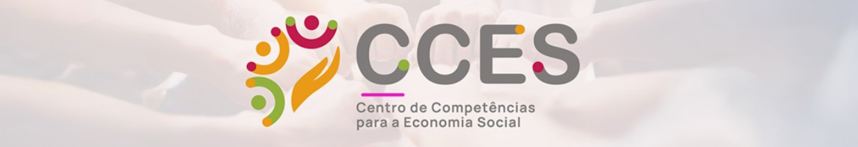 Centro de Competências para a Economia Social