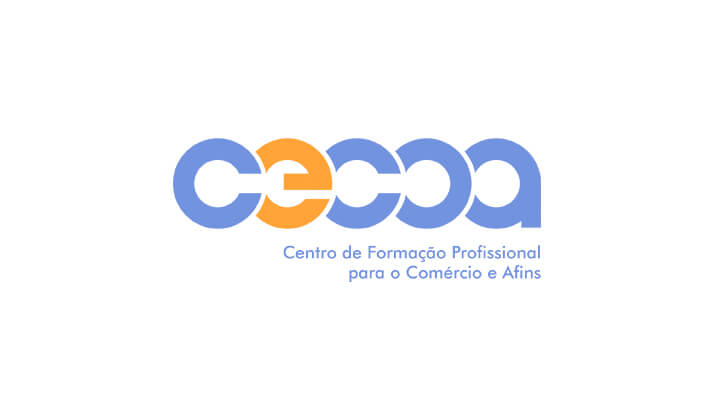 Centro de Formação Profissional do Comércio e Afins CECOA - (Coimbra)