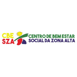 Centro Social da Zona Alta