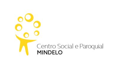 Centro Social E Paroquial Do Mindelo