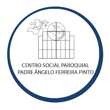 Centro Social E Paroquial Padre Ângelo Ferreira Pinto