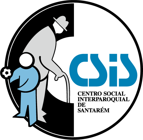 Centro Social Interparoquial Santarém - Unidade São Domingos