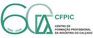 CFPIC - Centro de Formação Profissional da Indústria do Calçado - Pólo Felgueiras