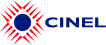 CINEL - Centro de Formação Profissional da Indústria Electrónica, Energia, Telecomunicações e Tecnologias da Informação - Lisboa