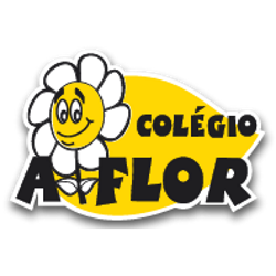 Colégio "A Flor"