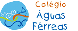 Colégio Águas Férreas