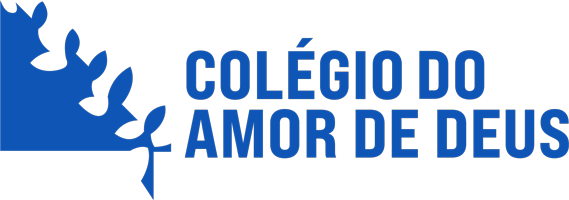 Colégio Amor de Deus