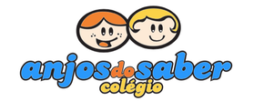 Colégio Anjos do Saber