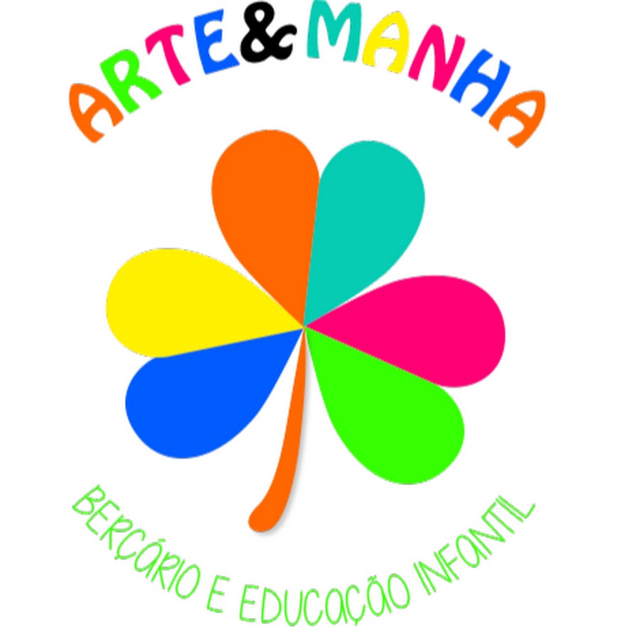 Colégio Arte & Manha