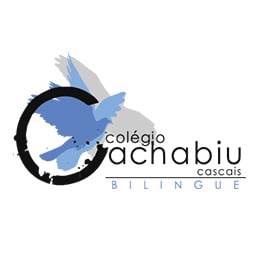 Colégio Cachabiu