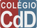 Colégio CdD - Sede