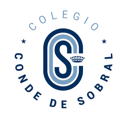 Colégio Conde Sobral