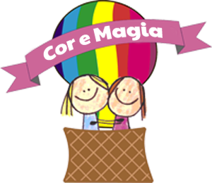 Colégio Cor e Magia