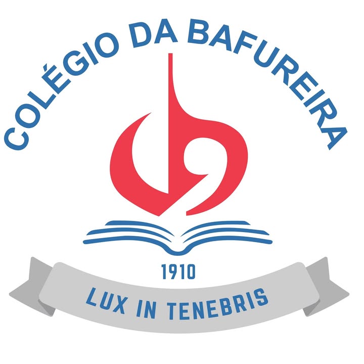 Foto 1 de Colégio da Bafureira