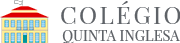 Colégio da Quinta Inglesa