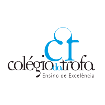 Colégio da Trofa