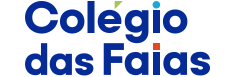 Colégio das Faias