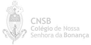 Colégio de Nossa Senhora da Bonança