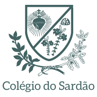 Colégio do Sardão