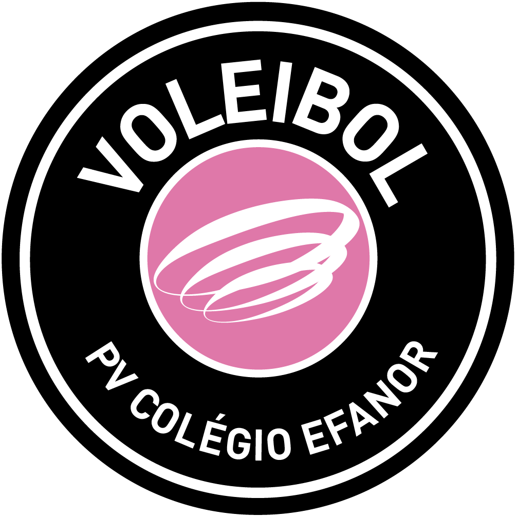 Colégio Efanor