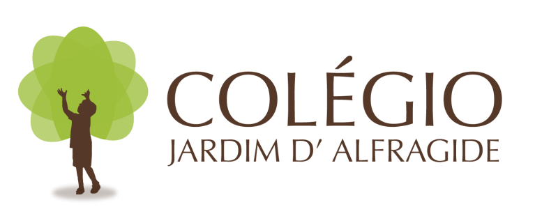 Colégio Jardim d'Alfragide