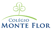 Colégio Monte Flor